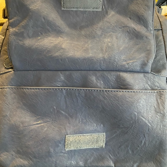 MultiSak - Picture 4 of 7